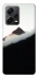 Чохол на Xiaomi Redmi Note 12 Pro+ 5G Mountain v3 фото 1 з 1