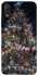 Чехол на Huawei P Smart+ (nova 3i) Новогодний v28 фото 1 Чехол на Huawei P Smart+ (nova 3i) Новогодний v28 фото 1 из 1