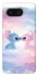 Чохол на Google Pixel 8 Stitch ver.30 фото 1 з 1