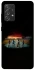 Чохол на Samsung Galaxy A52 4G / A52 5G Stranger Things ver.7 фото 1 з 1