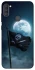 Чохол на Samsung Galaxy A11 Jolly Roger фото 1 з 1