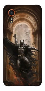 Чохол на Samsung Galaxy Xcover7 Batman v3 фото 1 з 1