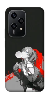 Чехол на Honor 200 Lite Asoka фото 1 из 1