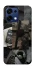 Чохол на Oppo A6 Pro 4G/5G My style collage фото 2 з 2