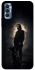 Чохол на TECNO Spark 8P John Wick фото 1 з 1