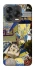 Чехол на ZTE Blade V70 Design Ukraine style ver.7 фото 1 из 2