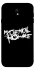 Чехол на Samsung J730 Galaxy J7 (2017) My Chemical Romance logo фото 1 Чехол на Samsung J730 Galaxy J7 (2017) My Chemical Romance logo фото 1 из 1