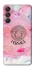 Чохол на Samsung Galaxy M55 Versace ver.3 фото 1 з 1