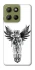 Чохол на Motorola Moto G15 4G Tattoo ver.12 фото 1 з 1