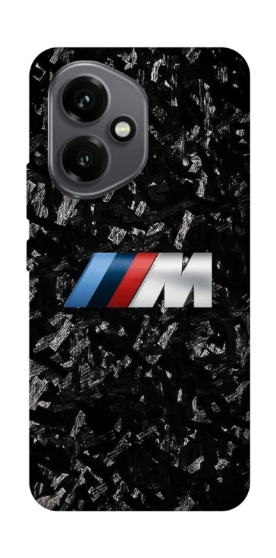 Чохол на Honor 400 M-series carbon фото 1 з 1