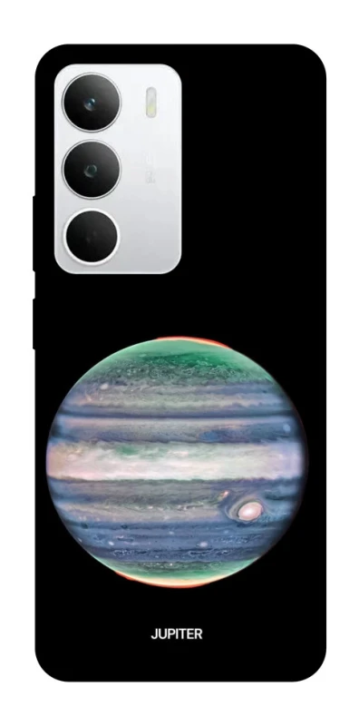 Чехол на Realme C71 Jupiter фото 1 из 1