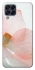 Чохол на Samsung Galaxy M33 5G Flowers zon фото 1 з 1