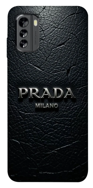 Чохол на Nokia G60 Prada ver.3 фото 1 з 1