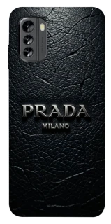 Чехол на Nokia G60 Prada ver.3 фото 1 из 1