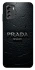 Чохол на Nokia G60 Prada ver.3 фото 1 з 1
