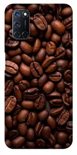 Чохол на Oppo A52 / A72 / A92 Кава фото 1 з 1