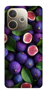 Чехол на Oppo A5 Pro 4G Figs фото 1 из 1