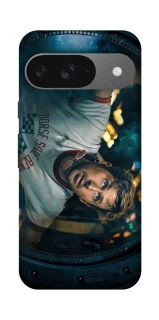 Чохол на Google Pixel 10 Project Hail Mary ver.7 фото 1 з 1