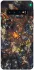 Чехол на Samsung Galaxy S10 Warcraft фото 1 из 1