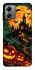 Чехол на Motorola Moto G14 Halloween v14 фото 1 из 1