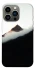 Чехол на Apple iPhone 13 Pro (6.1") Mountain v3 фото 1 из 1