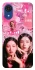 Чохол на Samsung Galaxy A03 Core Miyeon - (G)I-DLE фото 1 Чохол на Samsung Galaxy A03 Core Miyeon - (G)I-DLE фото 1 з 1