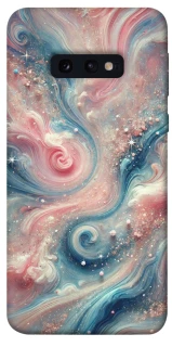 Чохол на Samsung Galaxy S10e Epoxy design ver.4 фото 1 з 1