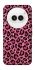 Чохол на Nothing Phone (2a) Leopard Skin v3 фото 1 з 1