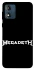 Чехол на Motorola Moto E13 Megadeth logo фото 1 Чехол на Motorola Moto E13 Megadeth logo фото 1 из 1