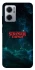 Чохол на Xiaomi Redmi Note 11E Stranger Things ver.30 фото 1 з 1