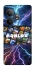 Чохол на Realme GT Neo 6 SE Roblox aesthetics ver.10 фото 1 з 1