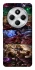 Чохол на Xiaomi Redmi 14C / Poco C75 League of Legends фото 1 з 1