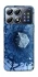 Чохол на Xiaomi POCO X8 Pro Daddy Gojo фото 1 з 1
