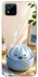 Чохол на Realme C20 Dumpling ver.2 фото 1 з 1