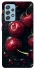 Чехол на Samsung Galaxy A52 4G / A52 5G Черешня фото 1 из 1