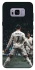 Чохол на Samsung G955 Galaxy S8 Plus Ronaldo фото 1 з 1