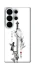 Чехол на Samsung Galaxy S26 Pro Tattoo ver.6 фото 1 из 1