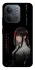 Чехол на Xiaomi Redmi 15C (Global) She is Japanese ver.3 фото 1 из 1