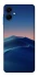 Чохол на Samsung Galaxy A06 Night dune фото 1 з 1