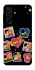Чохол на Samsung Galaxy A37 5G Love is фото 1 з 1