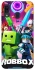 Чохол на Samsung Galaxy A20 / A30 Roblox gaming heroes фото 1 з 1