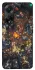 Чехол на Oppo A98 Warcraft фото 1 из 1
