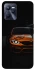 Чохол на Realme C35 BMW in the night фото 1 з 1