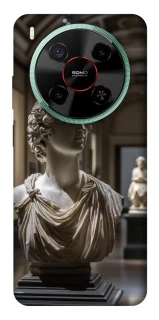 Чехол на ZTE Nubia V70 Max statue фото 1 из 1