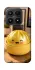 Чохол на Xiaomi 17 Dumpling ver.8 фото 1 з 1