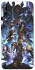 Чохол на Huawei P40 Lite E Warcraft v3 фото 1 з 1