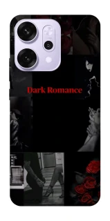 Чохол на Oppo Reno 14 Pro Dark Romance фото 1 з 1