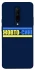 Чохол на OnePlus 7 Pro UA-Football ver.8 фото 1 з 1