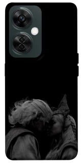 Чохол на OnePlus Nord CE 3 Lite House of the Dragon ver.8 фото 1 з 1