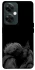 Чохол на OnePlus Nord CE 3 Lite House of the Dragon ver.8 фото 1 з 1
